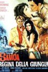 Samoa, Queen of the Jungle Movie Streaming Online