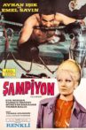 Şampiyon Movie Streaming Online
