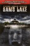 Sam's Lake Movie Streaming Online