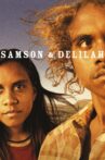 Samson and Delilah Movie Streaming Online