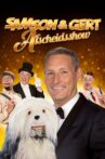 Samson & Gert Afscheidsshow Movie Streaming Online