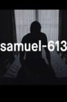 samuel-613 Movie Streaming Online