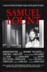 Samuel Lount Movie Streaming Online