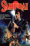 Samurai Movie Streaming Online