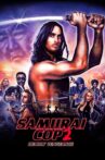 Samurai Cop 2: Deadly Vengeance Movie Streaming Online