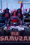 Samurai Headhunters Movie Streaming Online