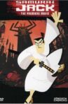 Samurai Jack: The Premiere Movie Movie Streaming Online