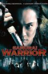 Samurai Warrior Movie Streaming Online