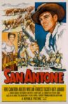 San Antone Movie Streaming Online
