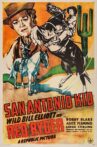 San Antonio Kid Movie Streaming Online