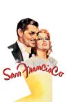 San Francisco Movie Streaming Online