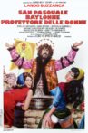San Pasquale Baylonne, Protector of Women Movie Streaming Online