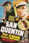 San Quentin Movie Streaming Online