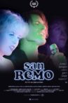 San Remo Movie Streaming Online