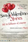 San Valentino Stories Movie Streaming Online
