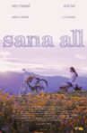 Sana All Movie Streaming Online