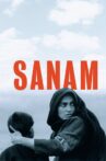 Sanam Movie Streaming Online