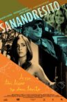 Sanandresito Movie Streaming Online