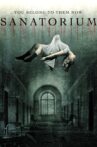 Sanatorium Movie Streaming Online