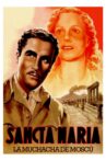 Sancta Maria Movie Streaming Online