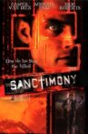 Sanctimony Movie Streaming Online