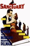 Sanctuary Movie Streaming Online