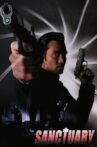 Sanctuary Movie Streaming Online