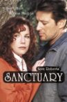 Sanctuary Movie Streaming Online