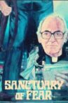 Sanctuary of Fear Movie Streaming Online