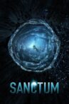 Sanctum Movie Streaming Online