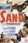 Sand Movie Streaming Online