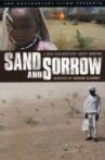 Sand and Sorrow Movie Streaming Online