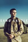 Sand Castle Movie Streaming Online