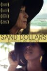 Sand Dollars Movie Streaming Online