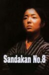 Sandakan No. 8 Movie Streaming Online
