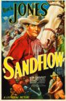 Sandflow Movie Streaming Online