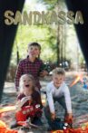 Sandkassa Movie Streaming Online