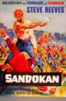 Sandokan the Great Movie Streaming Online