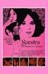 Sandra: The Making of a Woman Movie Streaming Online