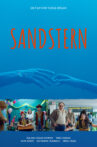 Sandstern Movie Streaming Online