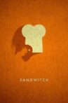 Sandwitch Movie Streaming Online