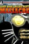 Sandy Hook Lingerie Party Massacre Movie Streaming Online
