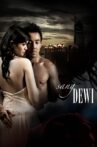 Sang Dewi Movie Streaming Online
