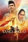 Sang Kiai Movie Streaming Online