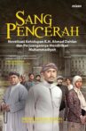 Sang Pencerah Movie Streaming Online