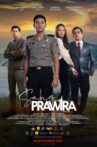 Sang Prawira Movie Streaming Online