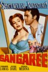 Sangaree Movie Streaming Online
