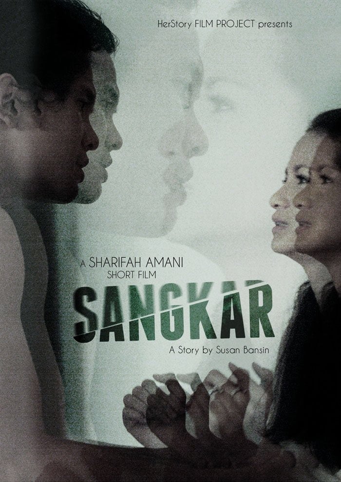 sangkar full movie watch online