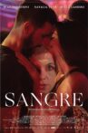 Sangre Movie Streaming Online