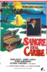 Sangre en el Caribe Movie Streaming Online